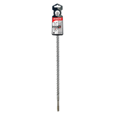 Diablo DMAPL2330 1/2" x 16" x 18" SDS-Plus 2-Cutter Carbide-Tipped Hammer Drill Bit